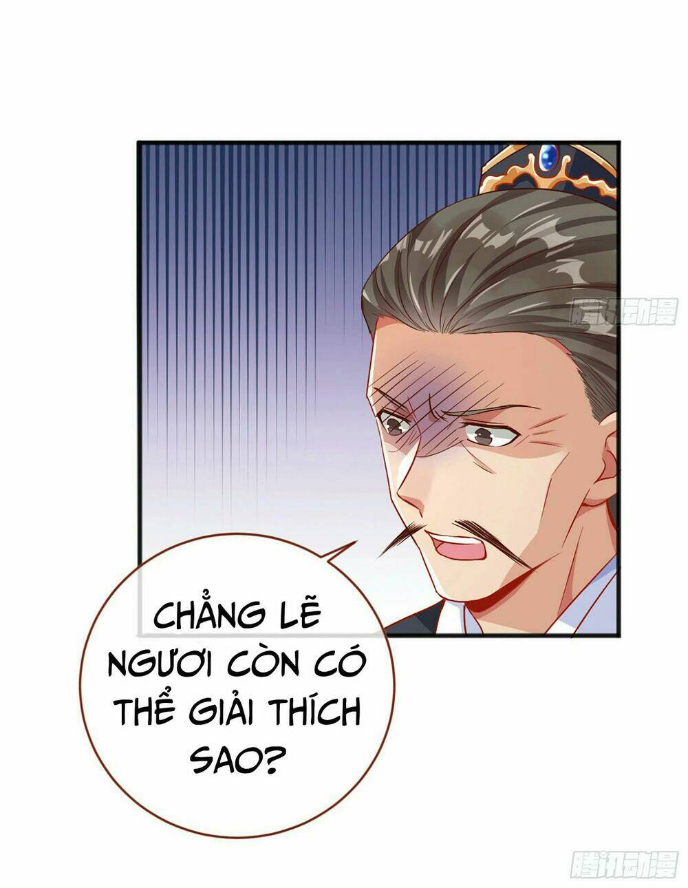 Vạn Tra Triêu Hoàng Chapter 163 - Trang 2