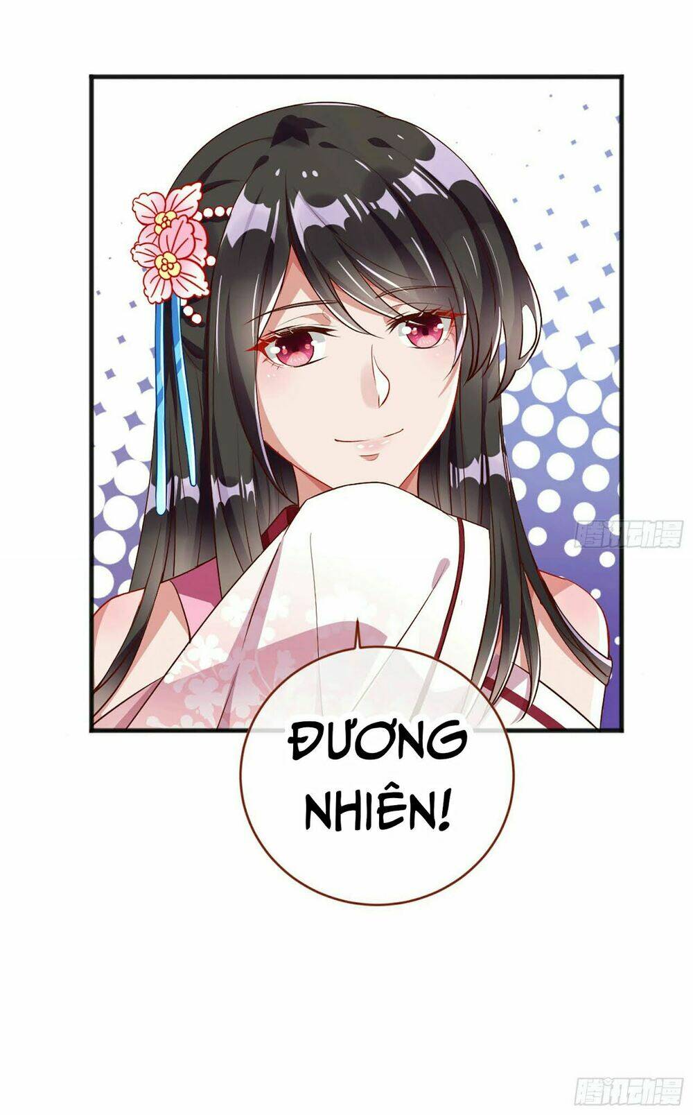 Vạn Tra Triêu Hoàng Chapter 163 - Trang 2