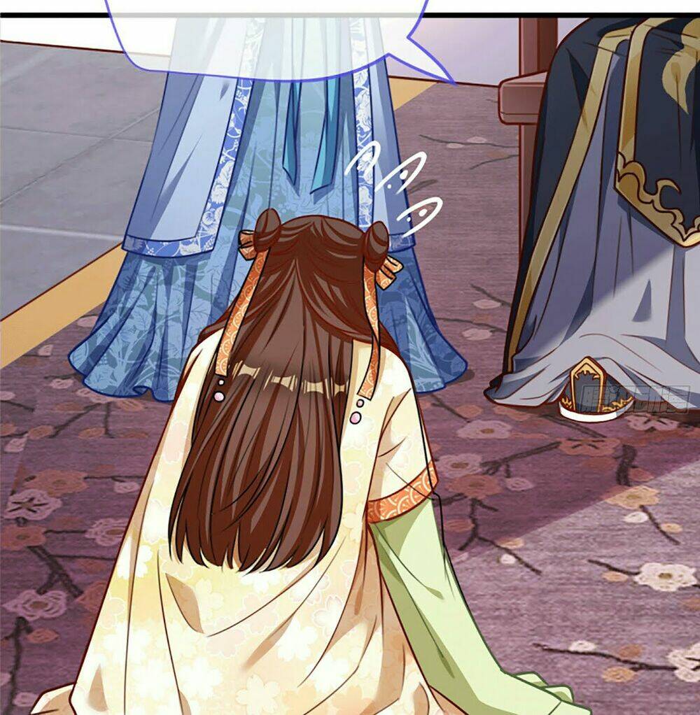 Vạn Tra Triêu Hoàng Chapter 163 - Trang 2