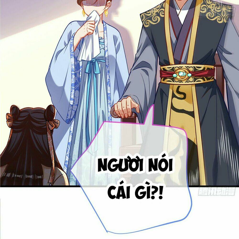 Vạn Tra Triêu Hoàng Chapter 163 - Trang 2