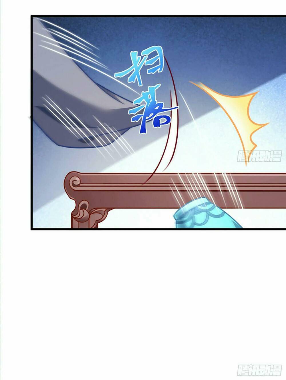 Vạn Tra Triêu Hoàng Chapter 163 - Trang 2