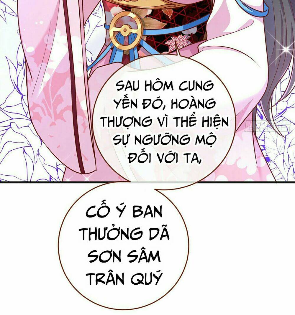 Vạn Tra Triêu Hoàng Chapter 164 - Trang 2
