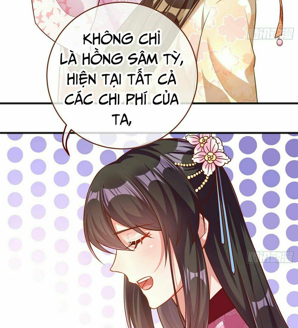 Vạn Tra Triêu Hoàng Chapter 164 - Trang 2