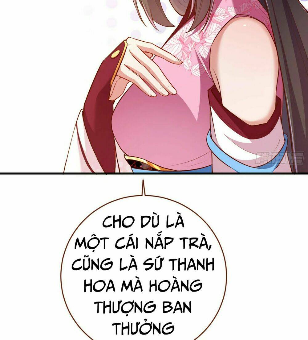 Vạn Tra Triêu Hoàng Chapter 164 - Trang 2