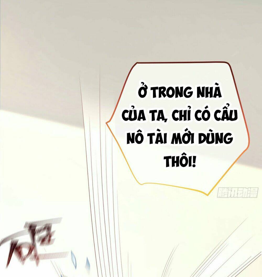 Vạn Tra Triêu Hoàng Chapter 164 - Trang 2
