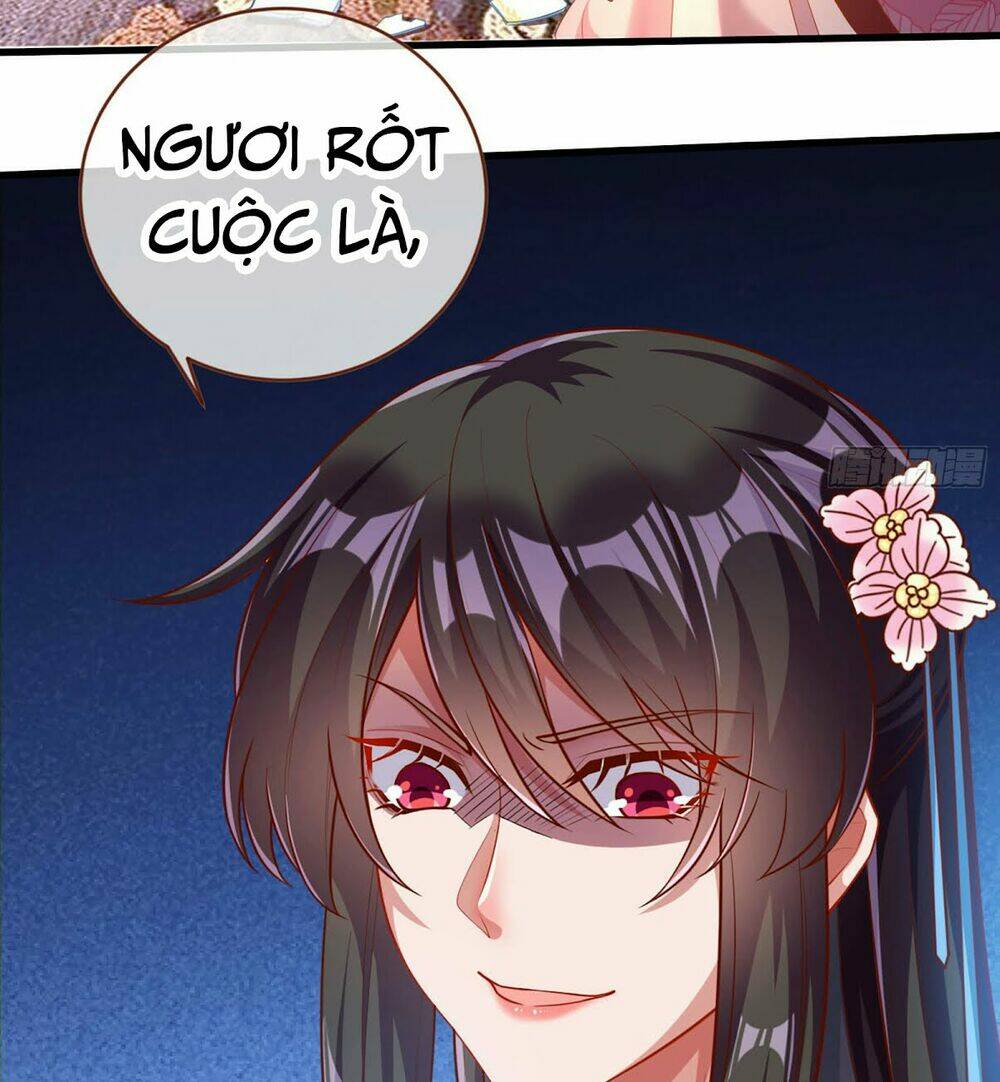 Vạn Tra Triêu Hoàng Chapter 164 - Trang 2