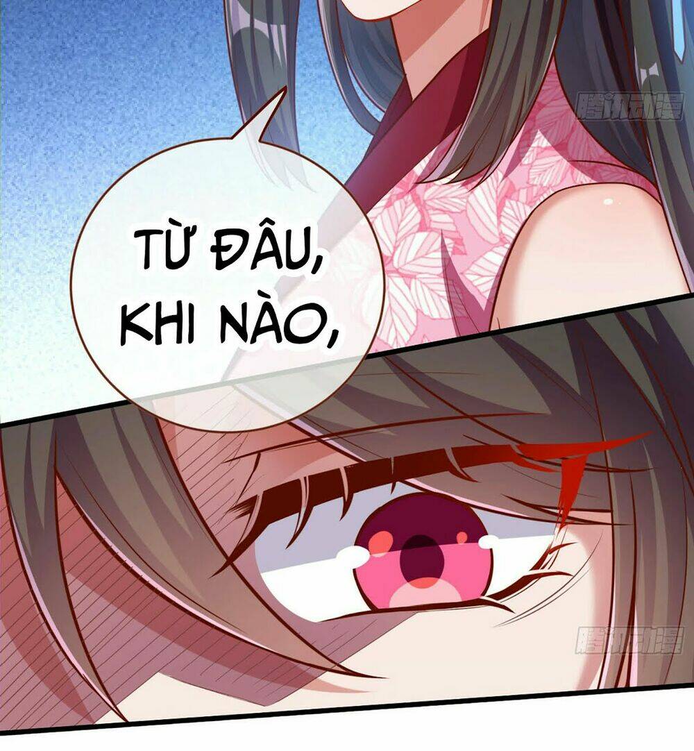 Vạn Tra Triêu Hoàng Chapter 164 - Trang 2