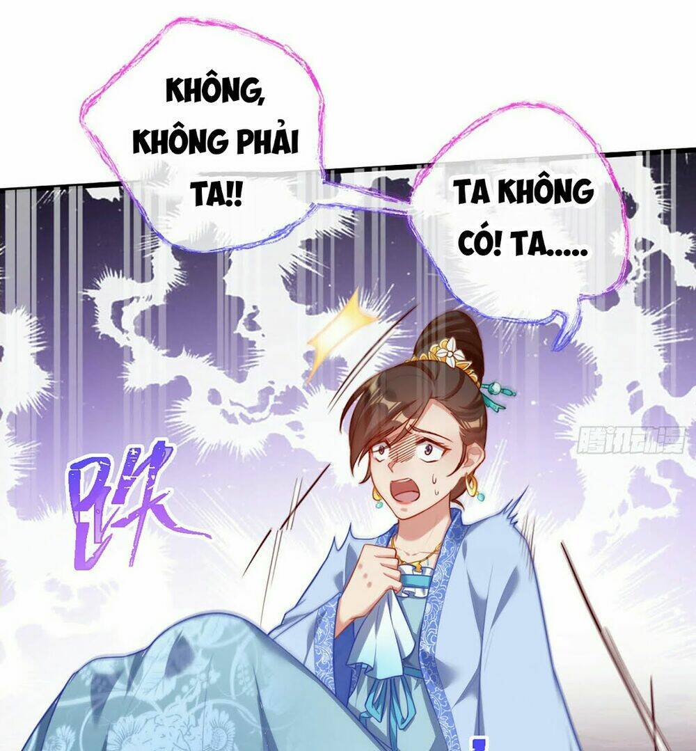 Vạn Tra Triêu Hoàng Chapter 164 - Trang 2