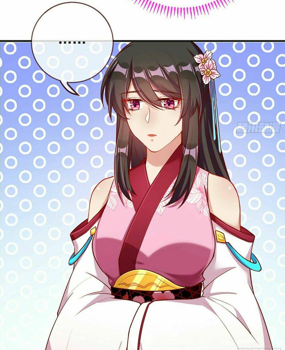 Vạn Tra Triêu Hoàng Chapter 164 - Trang 2