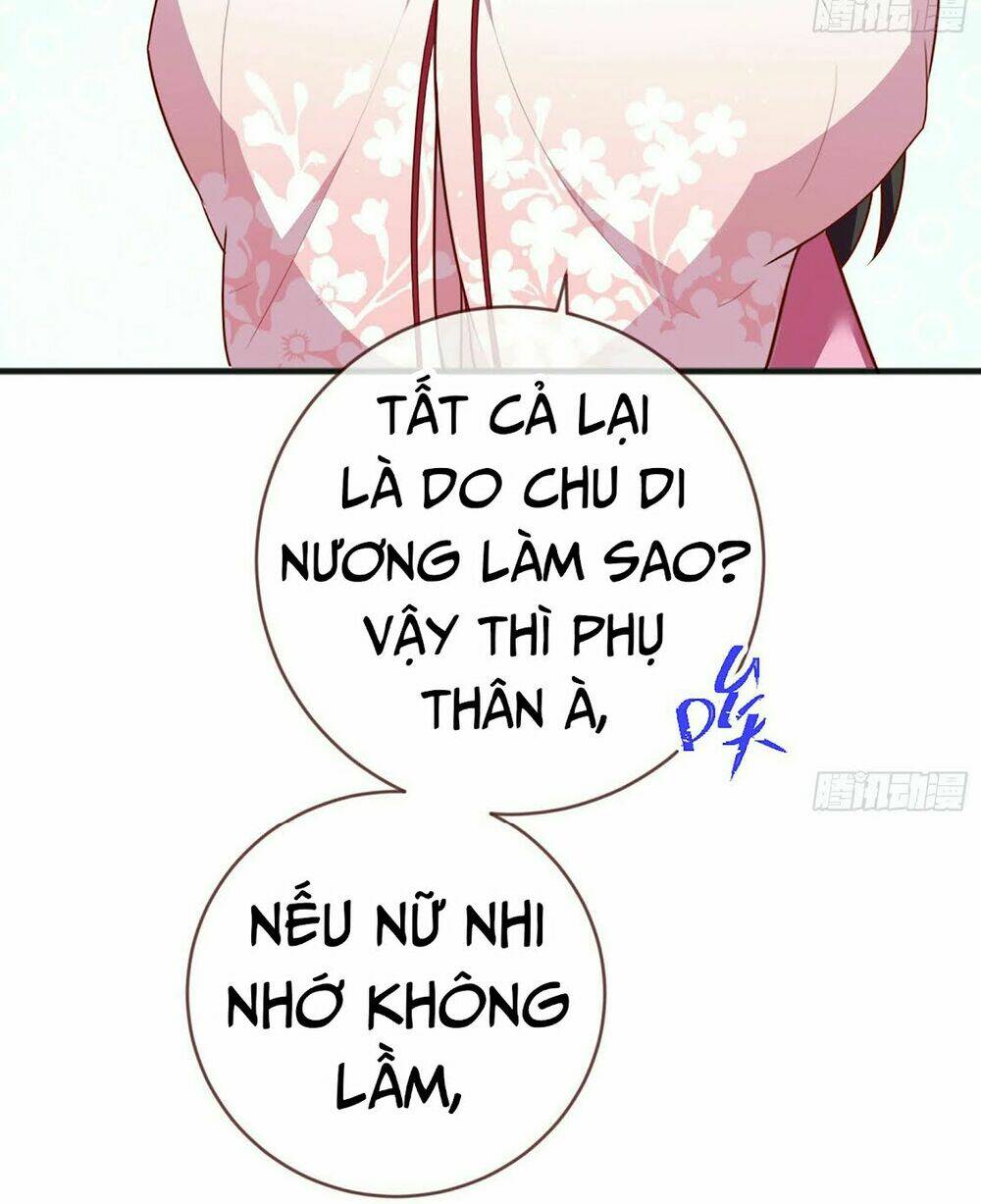 Vạn Tra Triêu Hoàng Chapter 164 - Trang 2