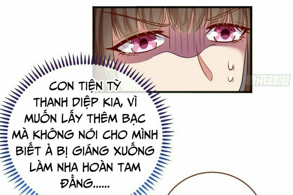 Vạn Tra Triêu Hoàng Chapter 164 - Trang 2