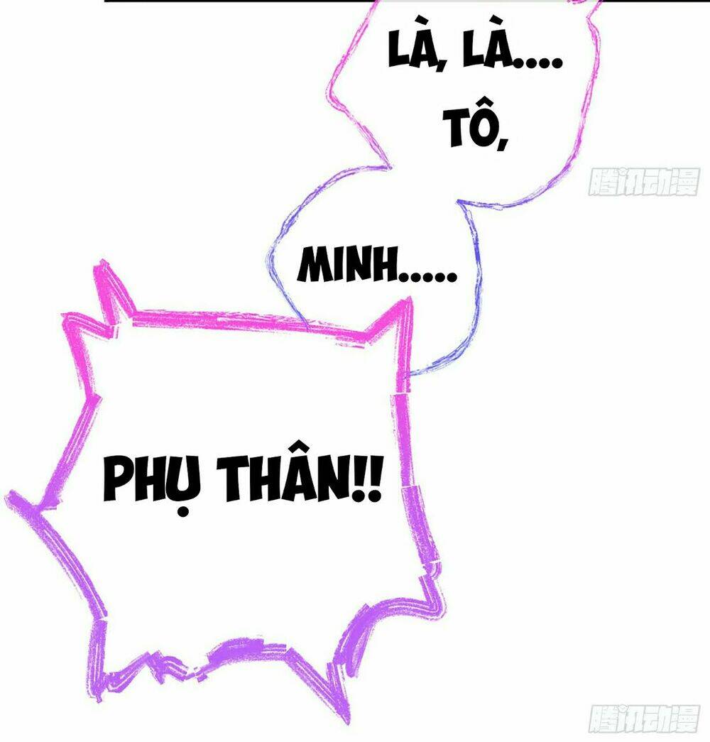 Vạn Tra Triêu Hoàng Chapter 164 - Trang 2