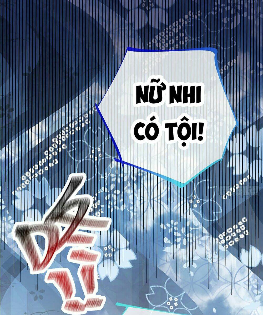 Vạn Tra Triêu Hoàng Chapter 164 - Trang 2