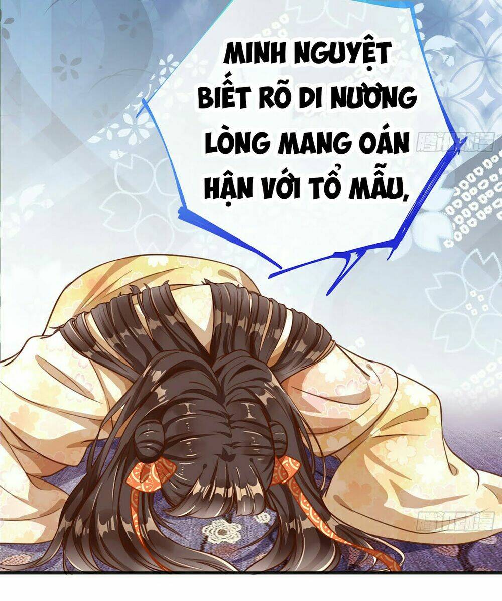 Vạn Tra Triêu Hoàng Chapter 164 - Trang 2