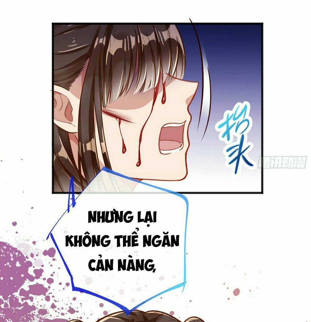 Vạn Tra Triêu Hoàng Chapter 164 - Trang 2