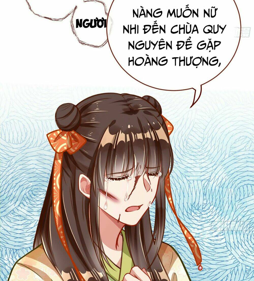 Vạn Tra Triêu Hoàng Chapter 164 - Trang 2