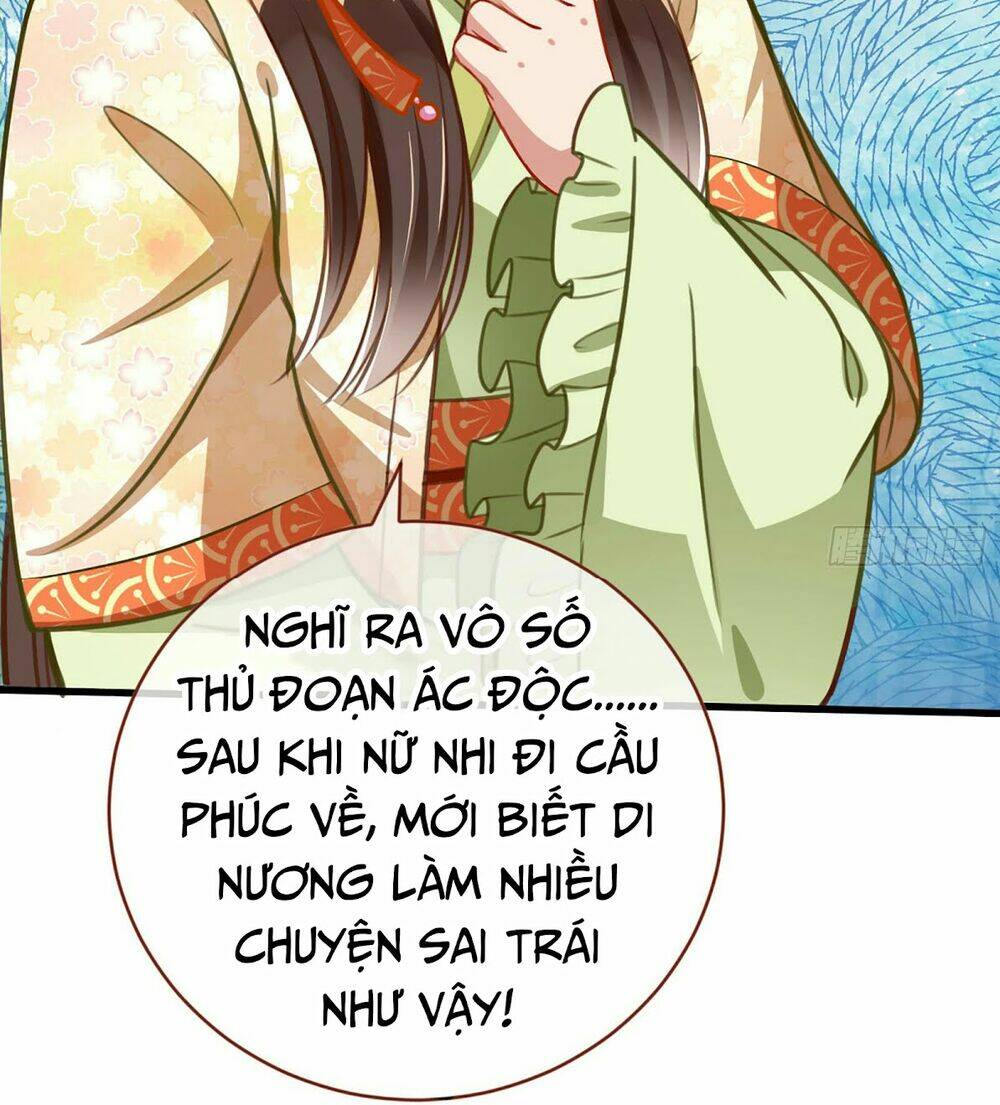 Vạn Tra Triêu Hoàng Chapter 164 - Trang 2