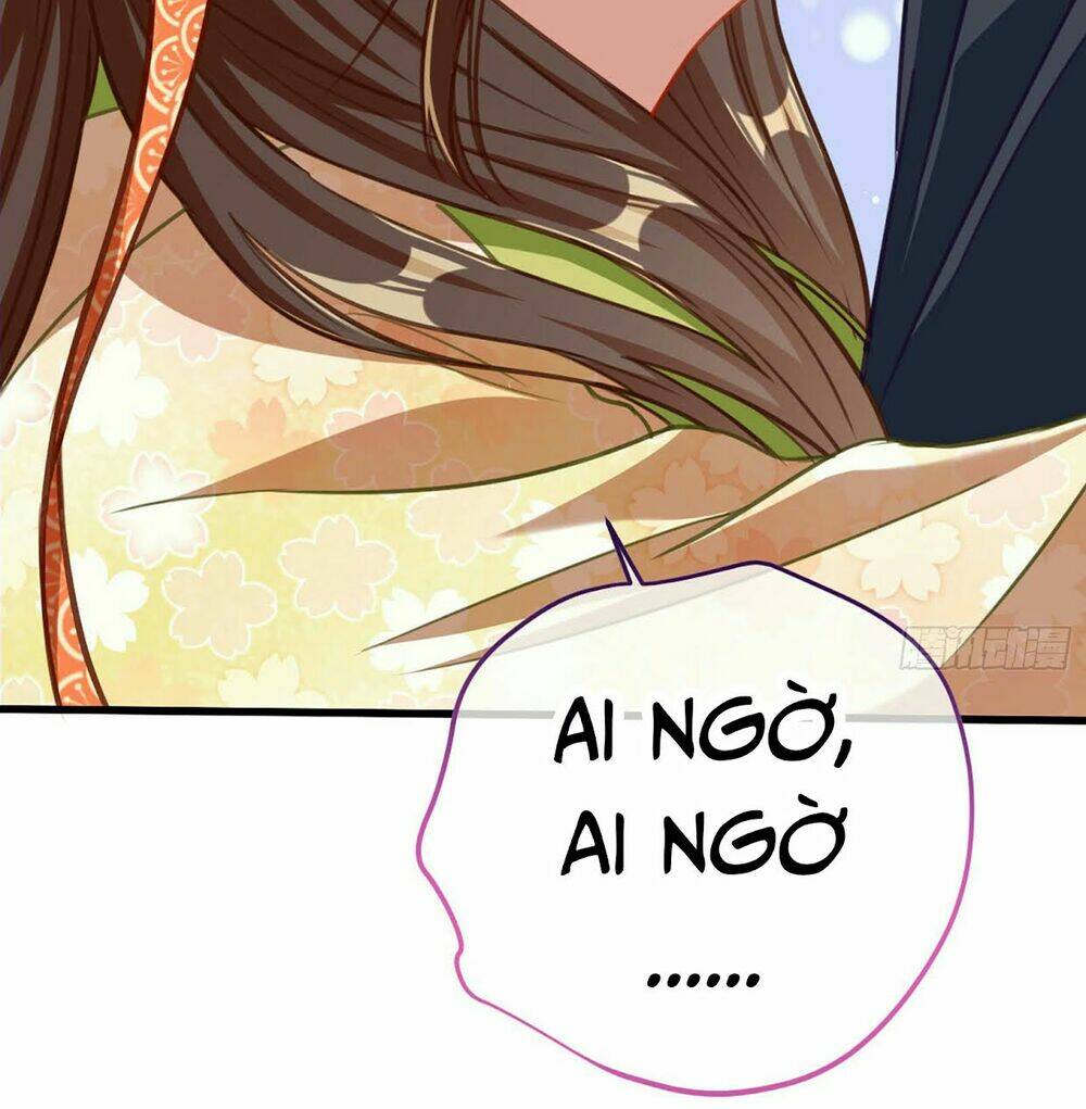 Vạn Tra Triêu Hoàng Chapter 164 - Trang 2