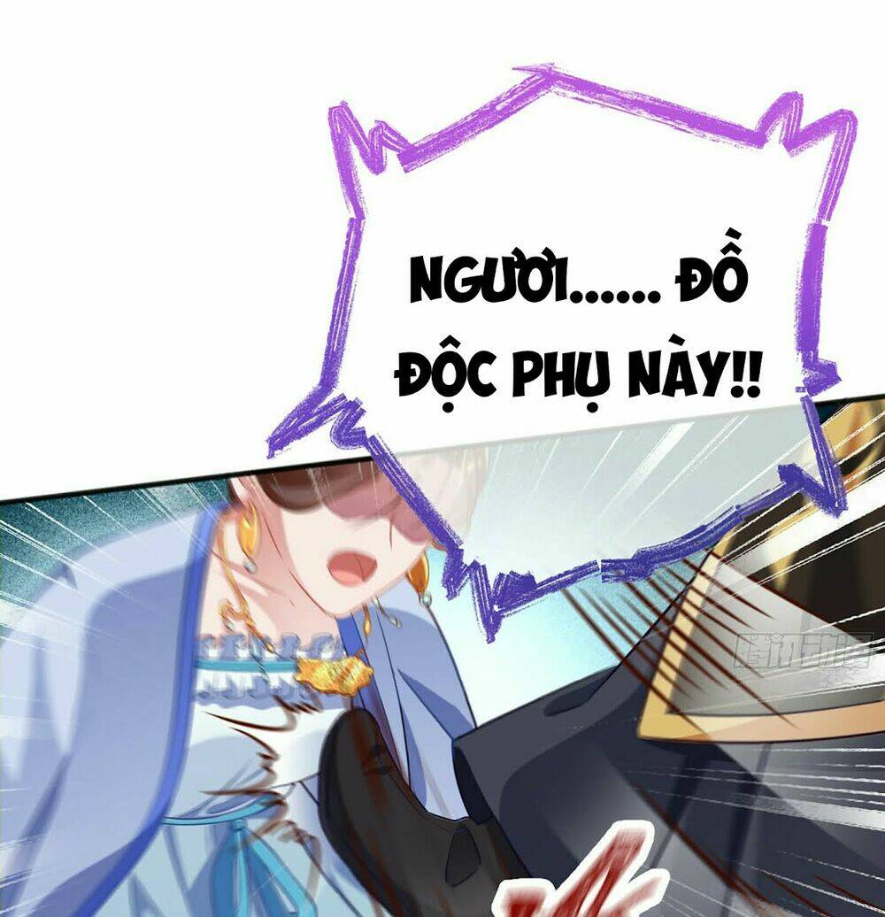 Vạn Tra Triêu Hoàng Chapter 164 - Trang 2