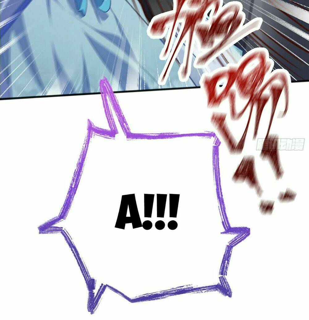 Vạn Tra Triêu Hoàng Chapter 164 - Trang 2