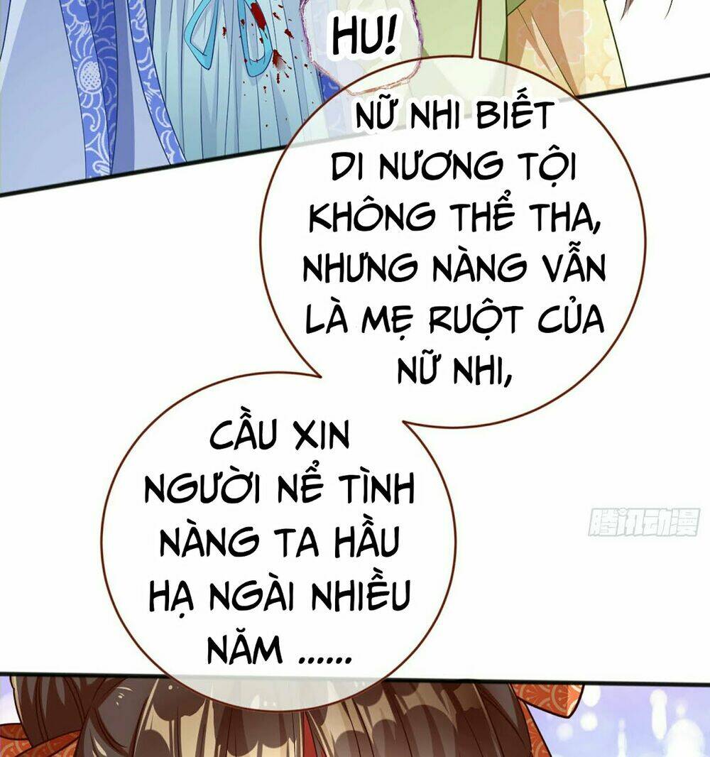 Vạn Tra Triêu Hoàng Chapter 164 - Trang 2