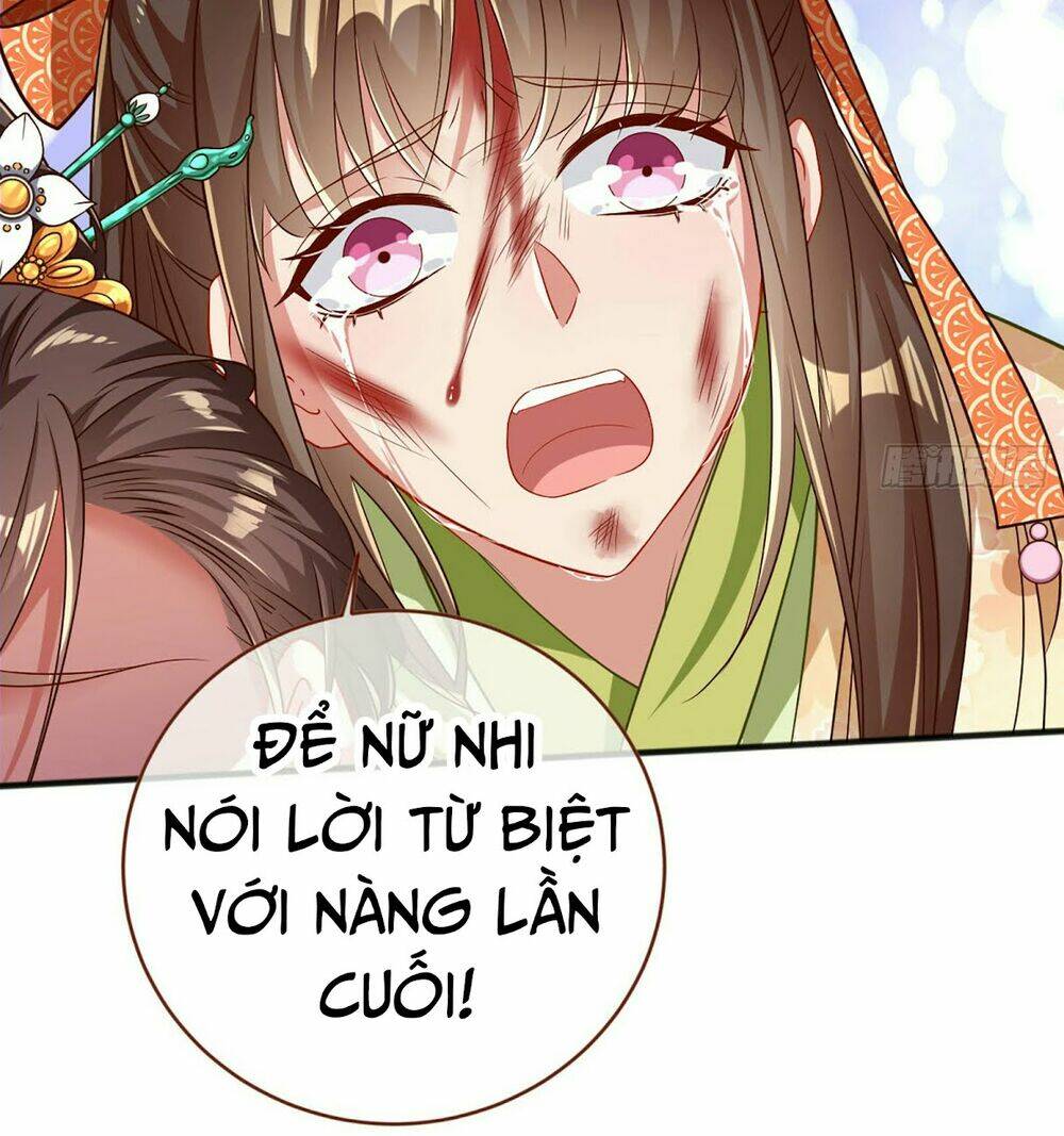 Vạn Tra Triêu Hoàng Chapter 164 - Trang 2