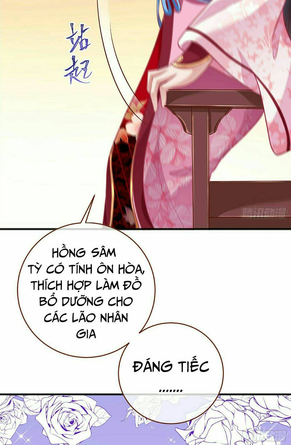 Vạn Tra Triêu Hoàng Chapter 164 - Trang 2