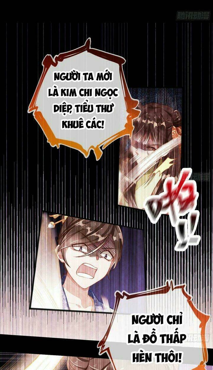 Vạn Tra Triêu Hoàng Chapter 165 - Trang 2