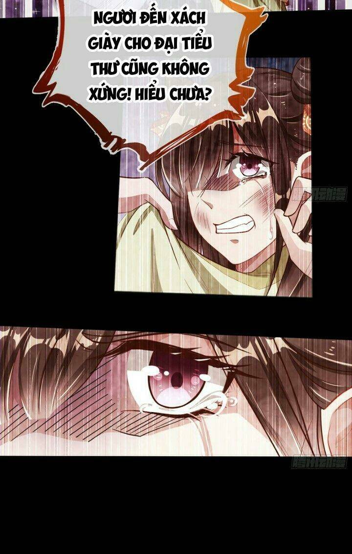 Vạn Tra Triêu Hoàng Chapter 165 - Trang 2