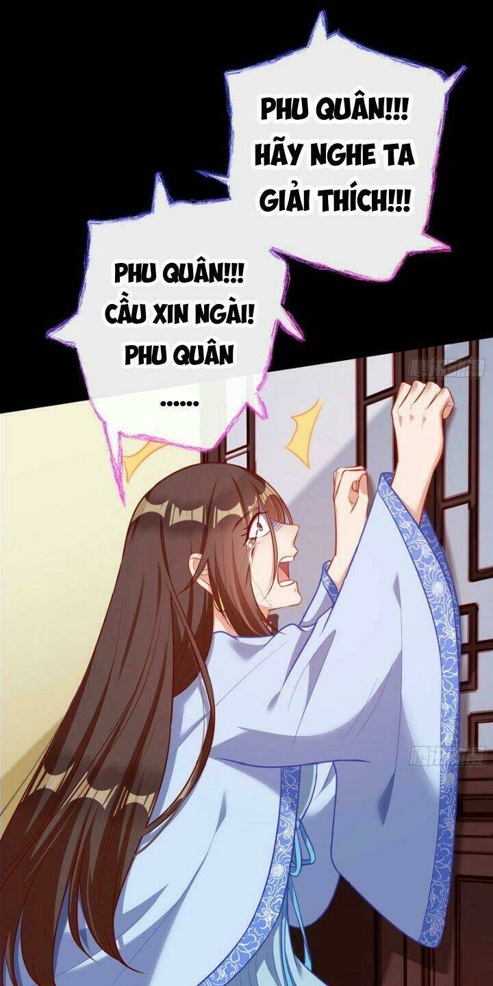 Vạn Tra Triêu Hoàng Chapter 165 - Trang 2