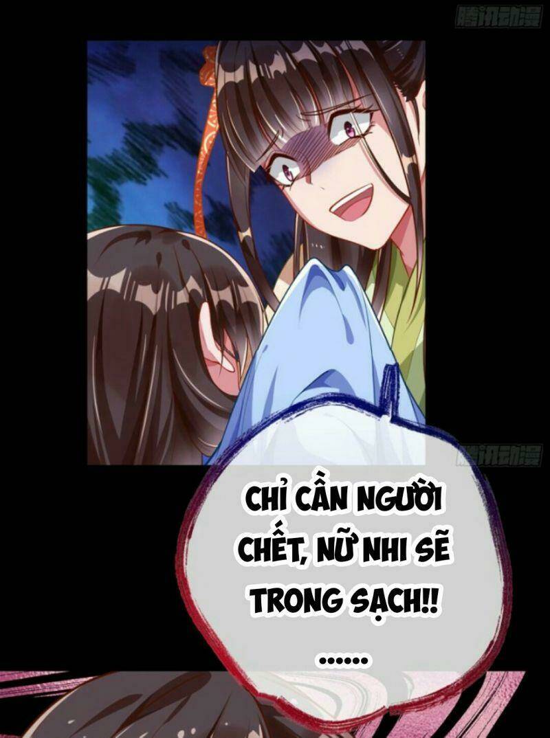 Vạn Tra Triêu Hoàng Chapter 165 - Trang 2