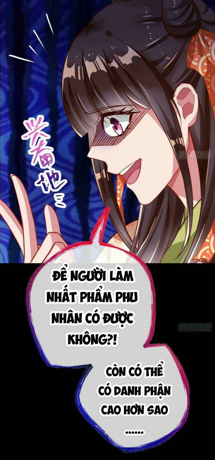 Vạn Tra Triêu Hoàng Chapter 165 - Trang 2