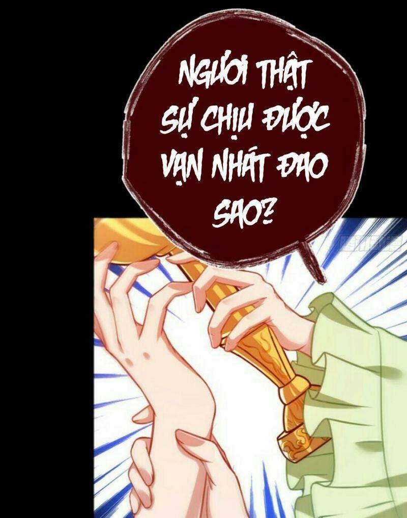 Vạn Tra Triêu Hoàng Chapter 165 - Trang 2