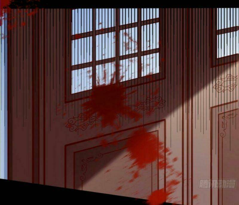 Vạn Tra Triêu Hoàng Chapter 165 - Trang 2