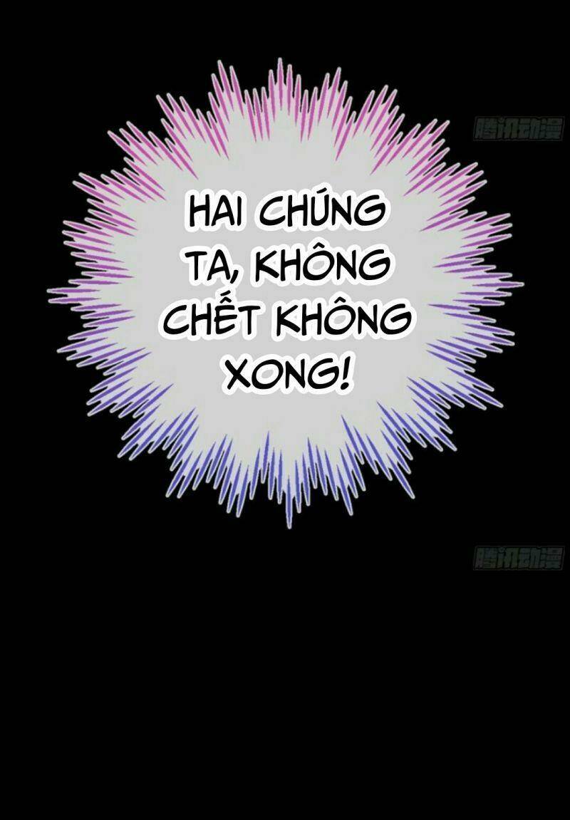 Vạn Tra Triêu Hoàng Chapter 165 - Trang 2