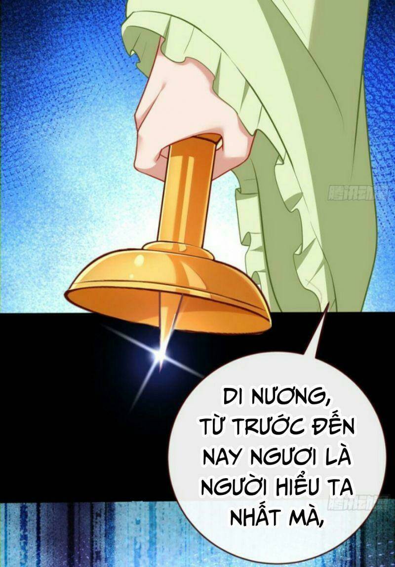 Vạn Tra Triêu Hoàng Chapter 165 - Trang 2