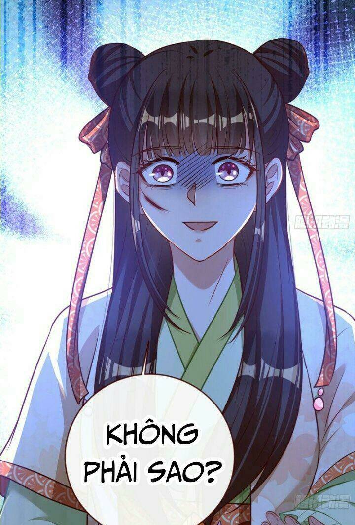 Vạn Tra Triêu Hoàng Chapter 165 - Trang 2