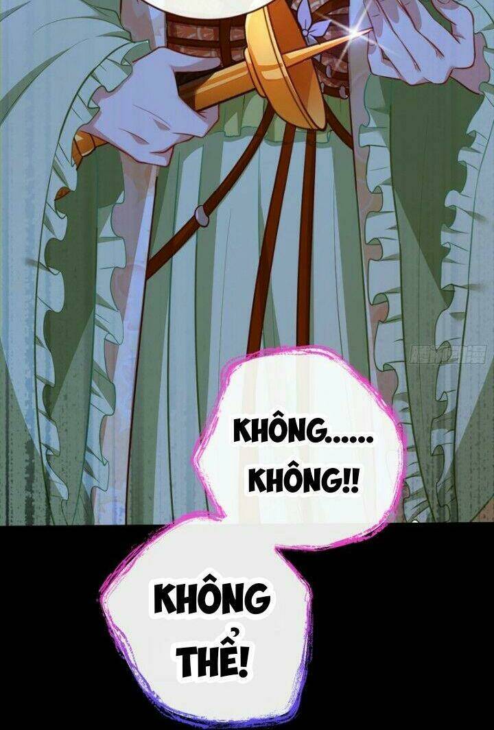 Vạn Tra Triêu Hoàng Chapter 165 - Trang 2