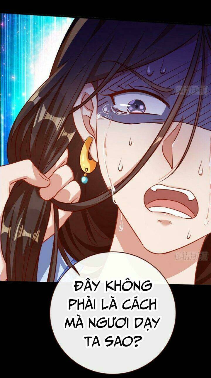 Vạn Tra Triêu Hoàng Chapter 165 - Trang 2