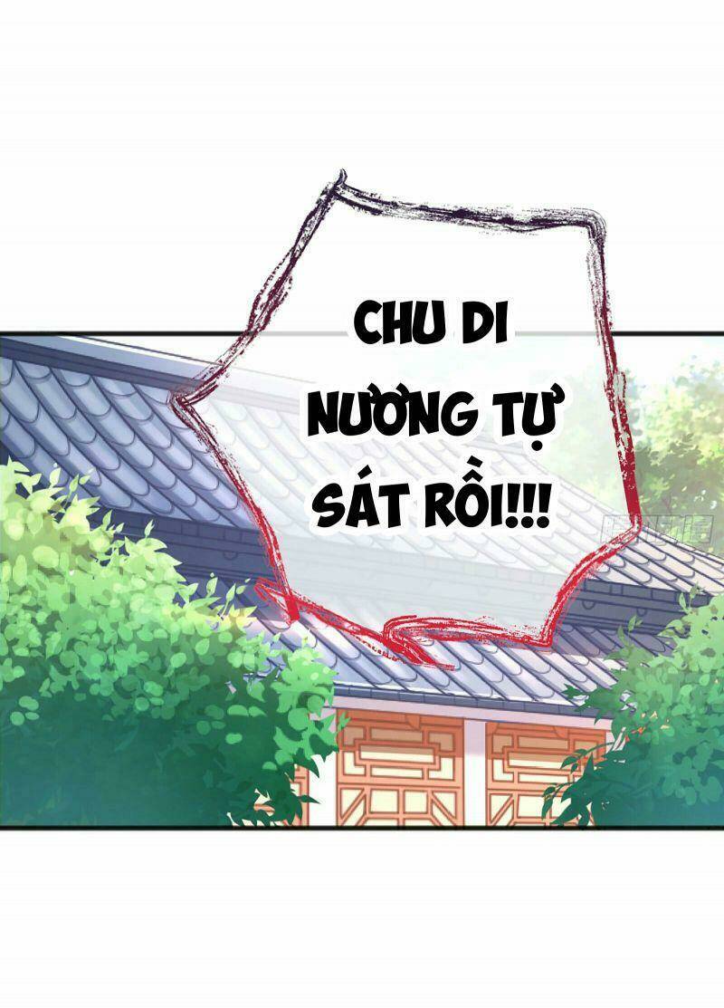 Vạn Tra Triêu Hoàng Chapter 166 - Trang 2