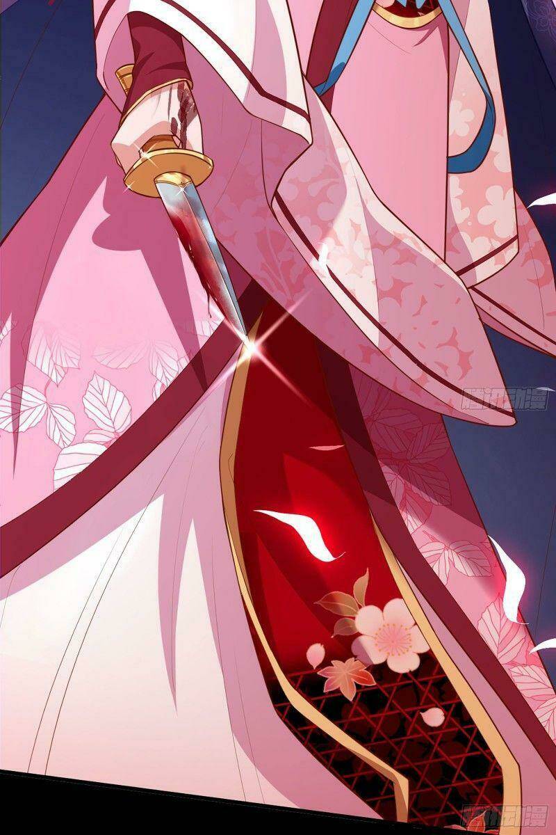 Vạn Tra Triêu Hoàng Chapter 167 - Trang 2