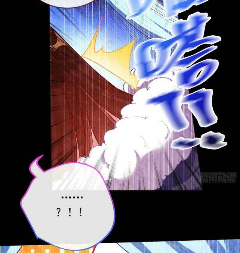 Vạn Tra Triêu Hoàng Chapter 167 - Trang 2