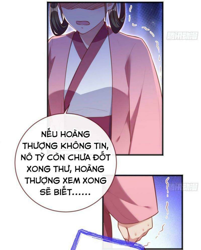Vạn Tra Triêu Hoàng Chapter 168 - Trang 2
