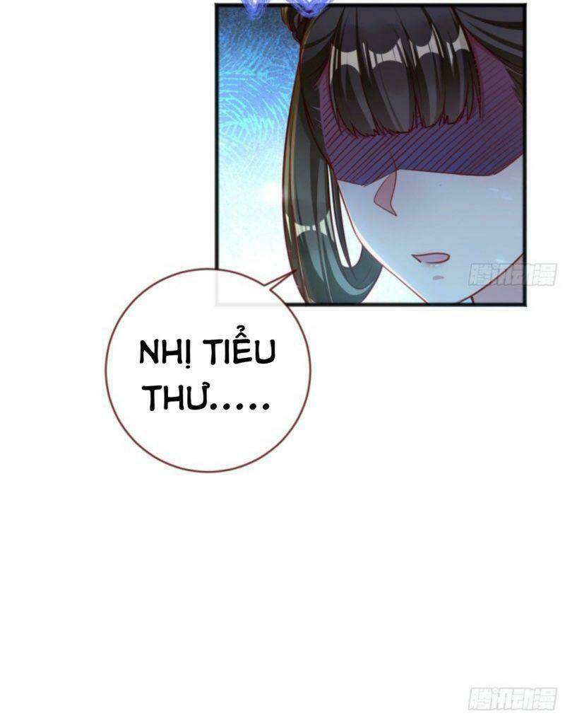 Vạn Tra Triêu Hoàng Chapter 168 - Trang 2