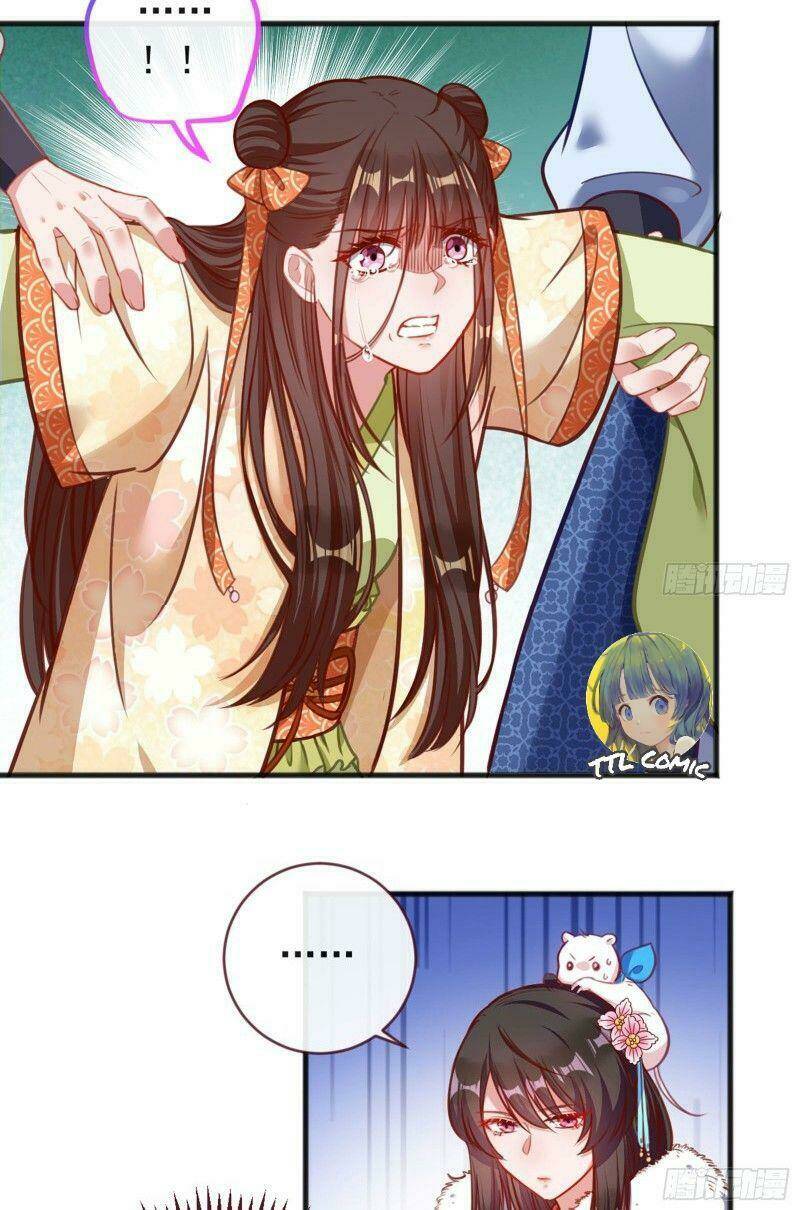 Vạn Tra Triêu Hoàng Chapter 168 - Trang 2