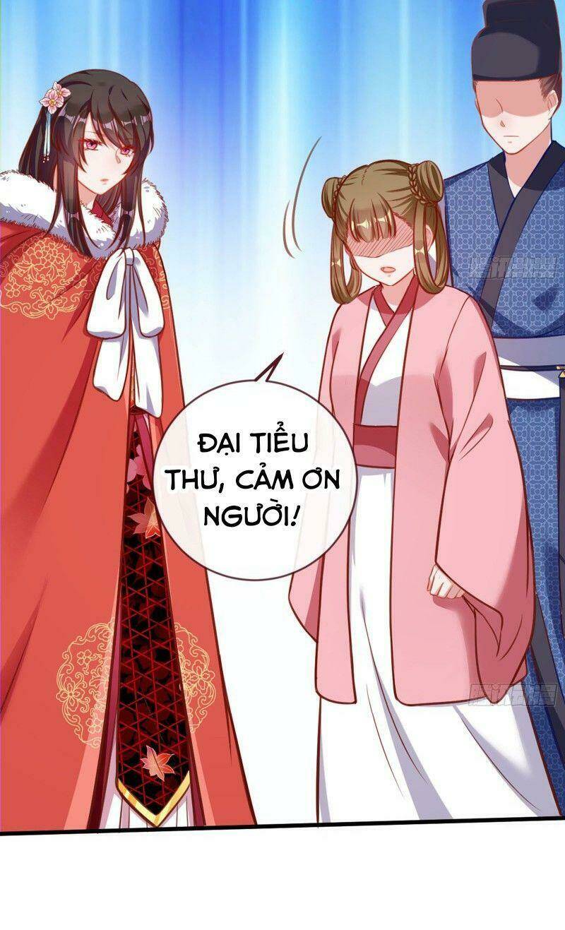 Vạn Tra Triêu Hoàng Chapter 168 - Trang 2