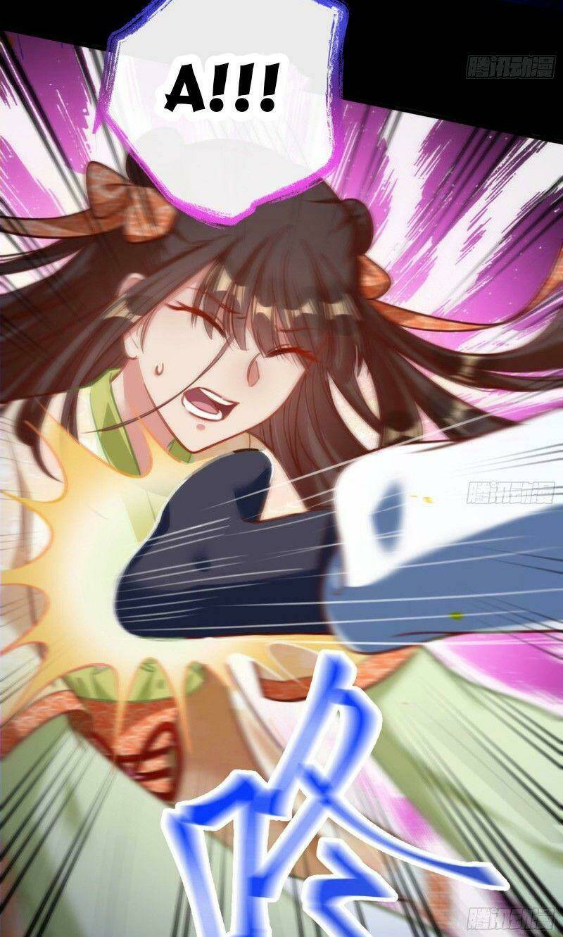 Vạn Tra Triêu Hoàng Chapter 168 - Trang 2