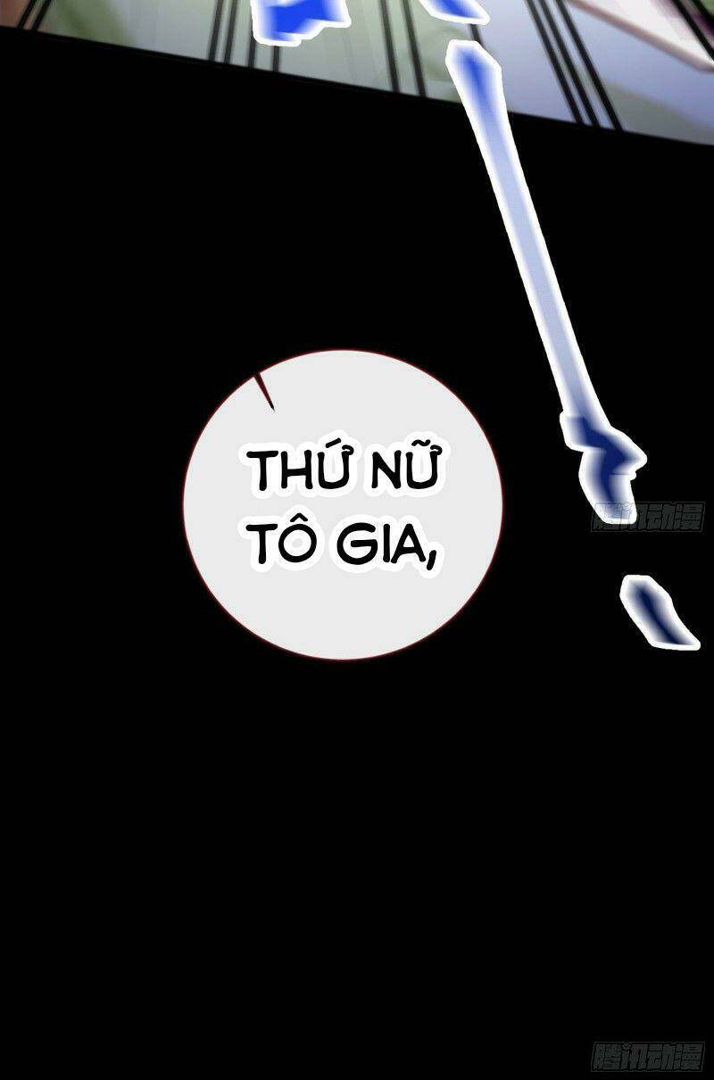 Vạn Tra Triêu Hoàng Chapter 168 - Trang 2