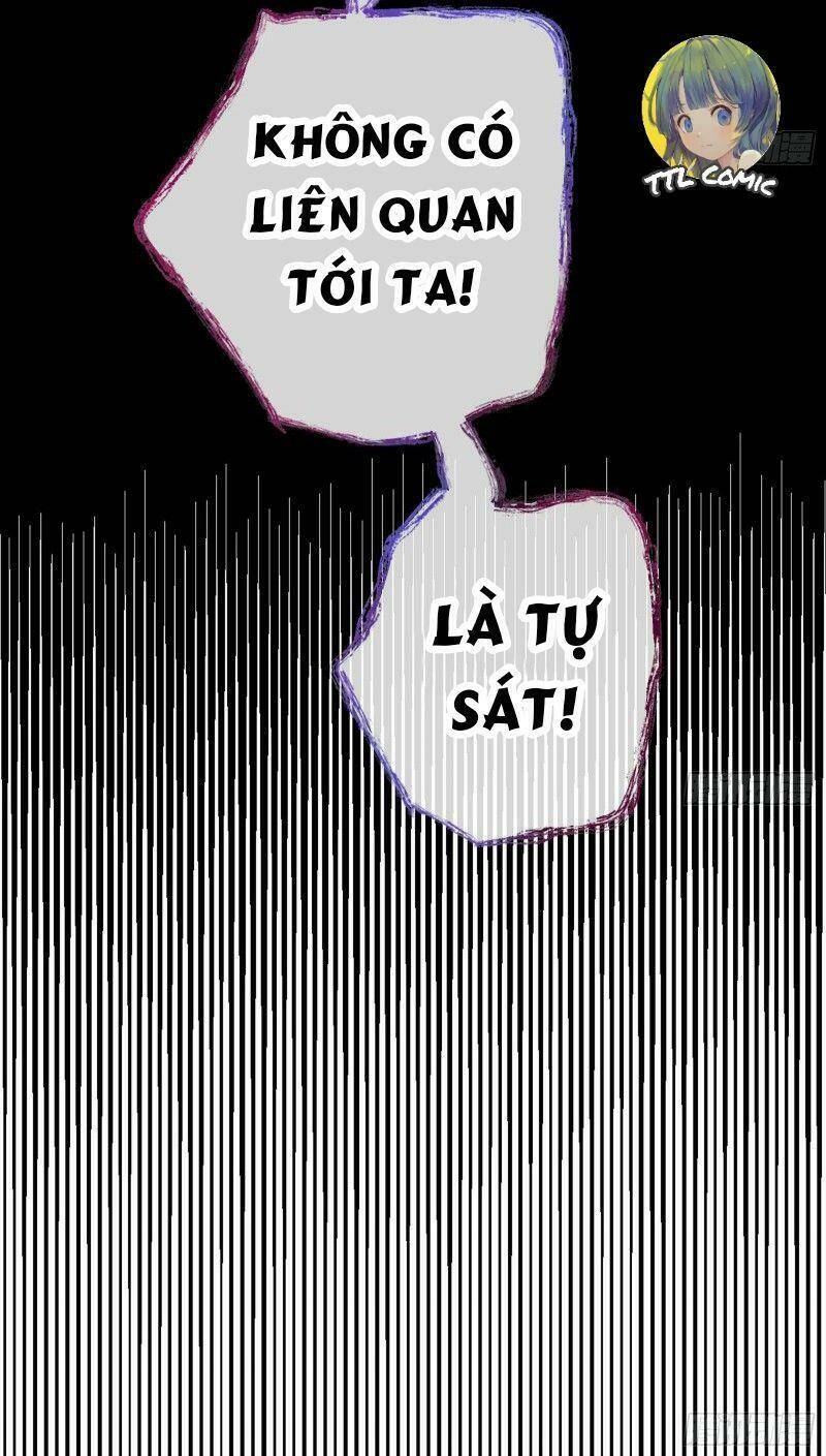 Vạn Tra Triêu Hoàng Chapter 168 - Trang 2