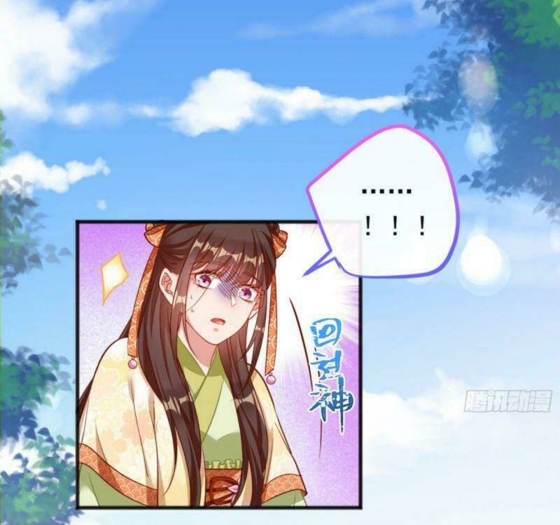 Vạn Tra Triêu Hoàng Chapter 168 - Trang 2